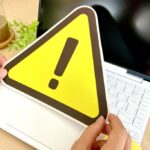 外壁塗装詐欺にあわないために！悪質業者の手口と対策