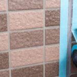 外壁コーキングの寿命を知って家を守る！知っておきたい基礎知識