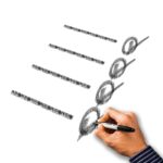 外壁塗装をできるだけ長持ちさせるには？耐久性を高めるポイントを解説