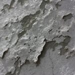 外壁塗装の浮きの原因は?水ぶくれや剥がれの補修方法