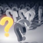 クリア塗装とは？特徴やメリットデメリットをわかりやすく解説