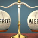 フッ素塗料とは？メリット・デメリットを紹介