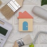 外壁塗装の費用相場は？高くなってしまう理由も解説