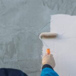 葛城市で外壁塗装でおすすめの業者3選