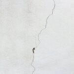 外壁塗装のひび割れはなぜ起こる？原因と適切な対処法を解説